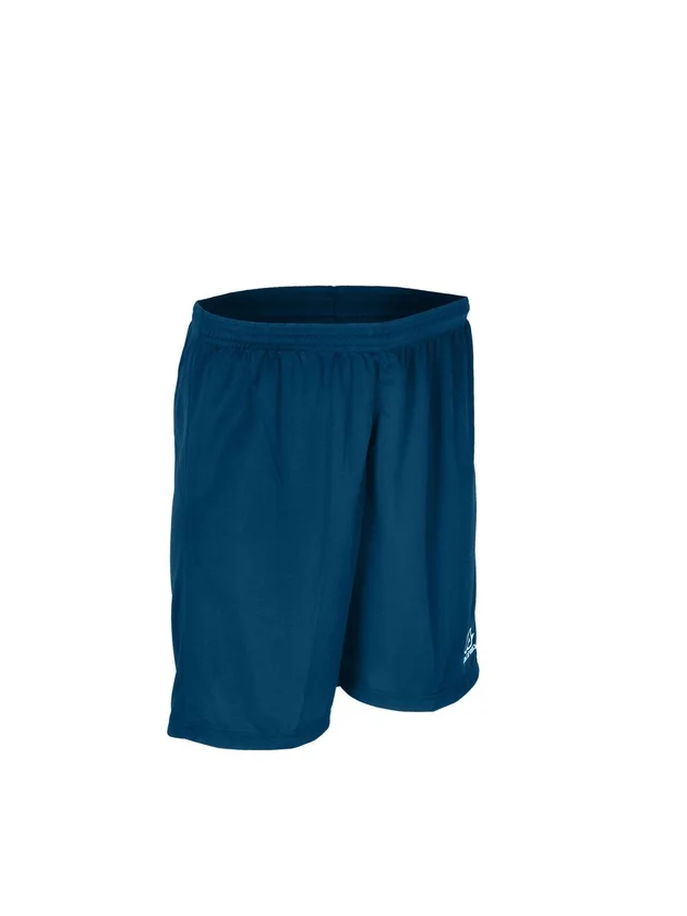 Lokar Shorts