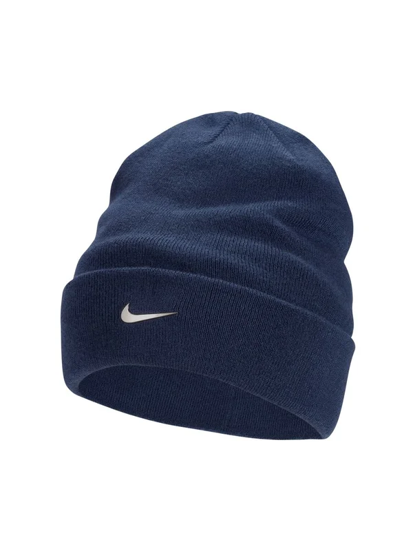 Peak Beanie SC MTSWSH L