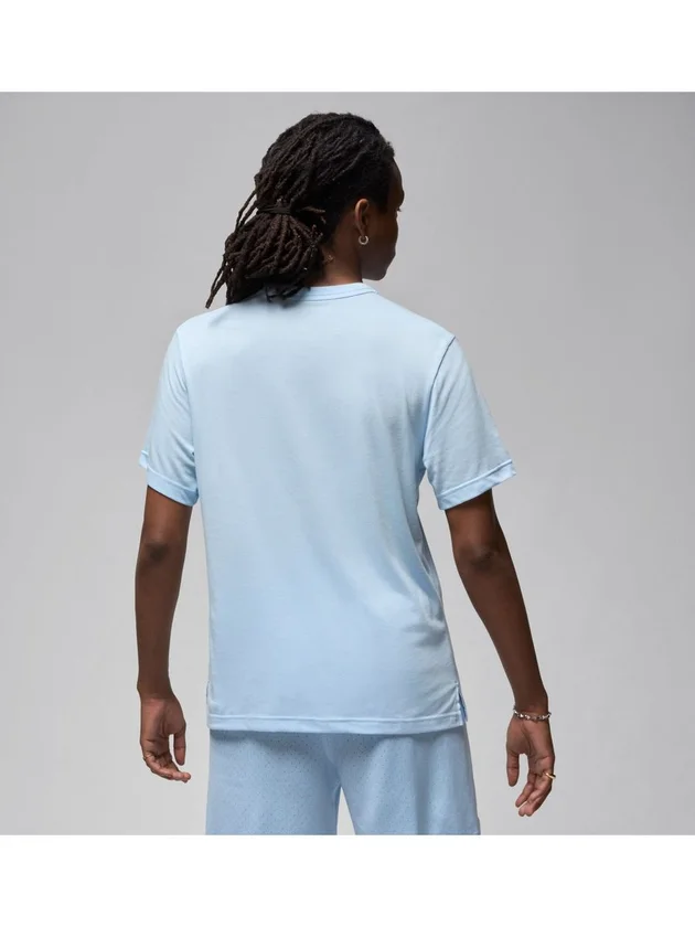 J Df Sprt Ss Top