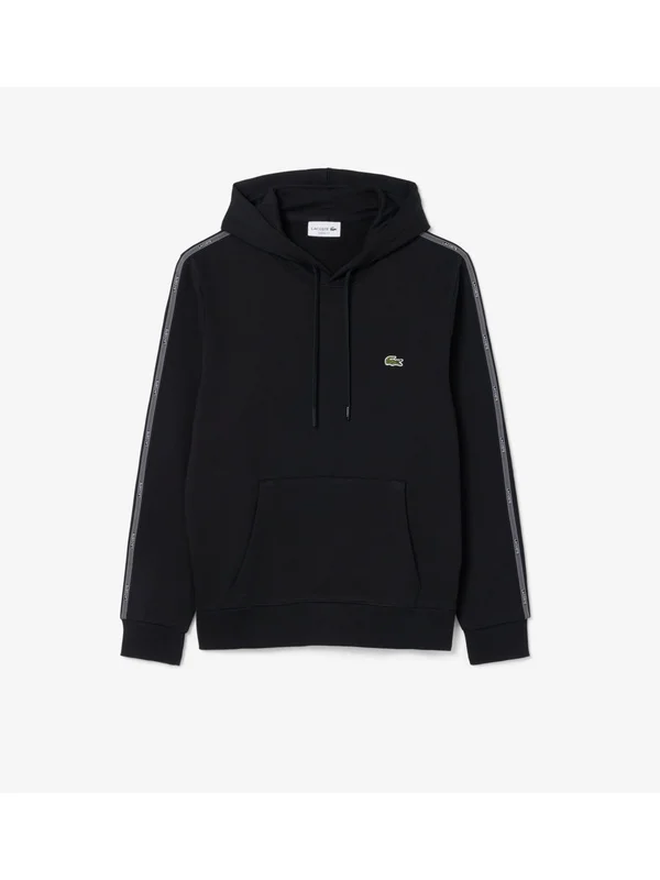 Sweatshirt Tape