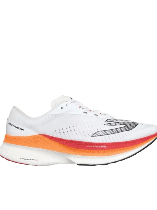 Aero Razor