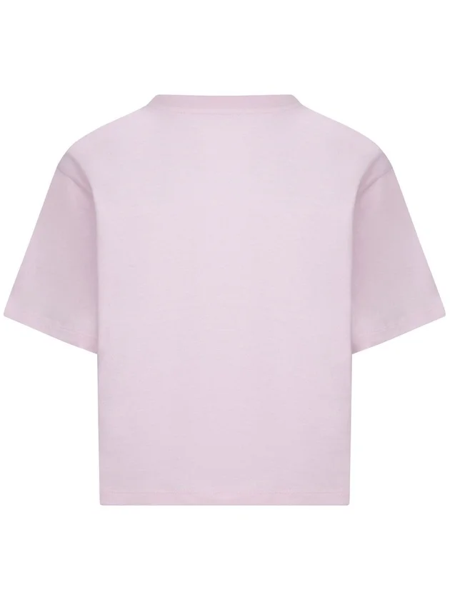 Cnvg S S Dissected Ctp T Shirt