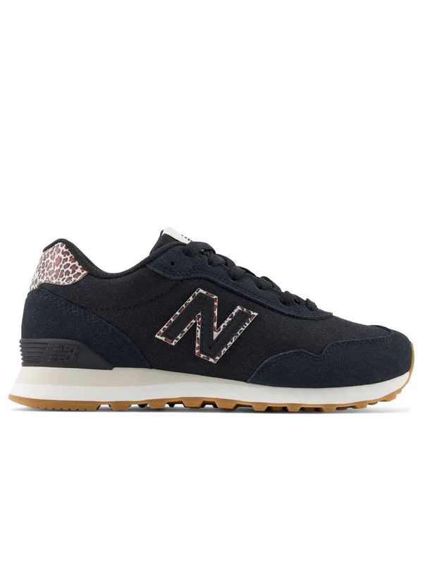 WL515V3