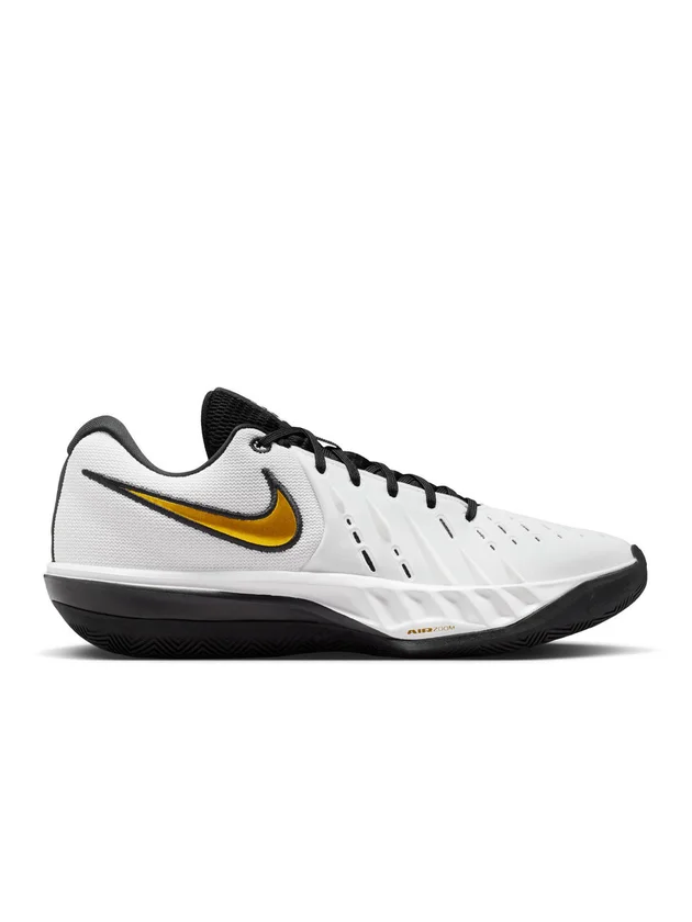 Air Zoom G.T. Cut Academy 2