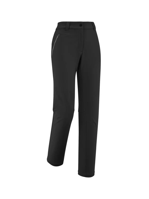 Access Softshell Pants