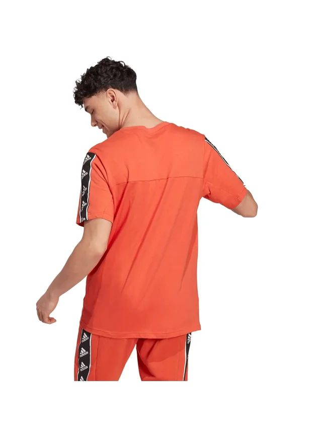 Bl Tee