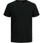 BLACK / DETAIL:SLIM