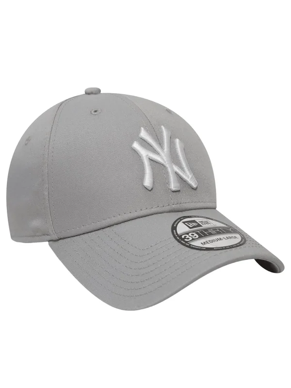 39Thirty League Basic Neyyan