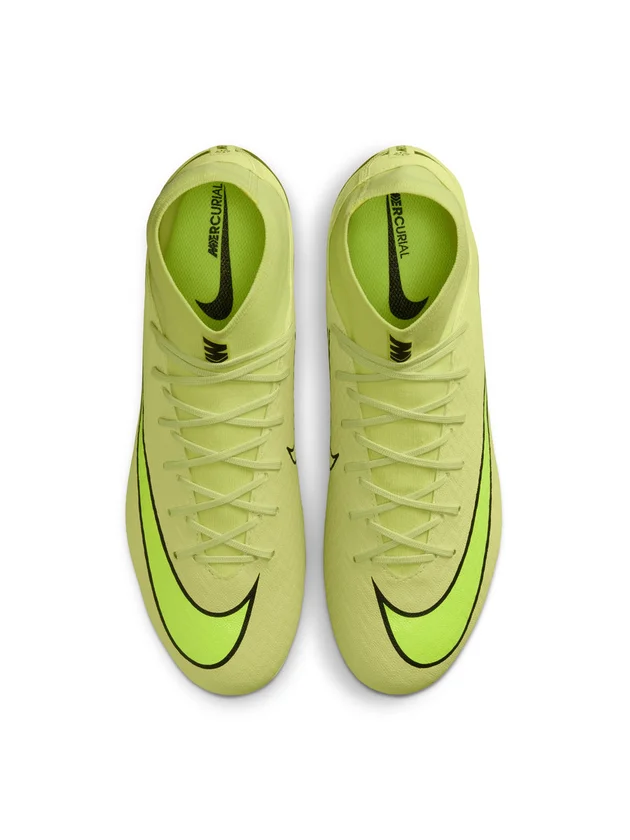 Superfly 10 Acad SG-Pro AC