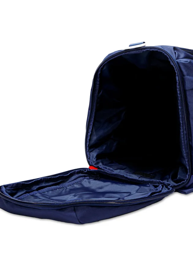 Jam Psg Duffle Bag