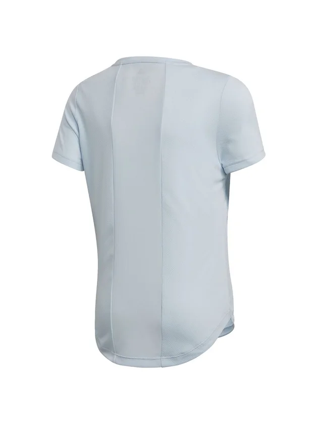 Jg Tr H R Tee