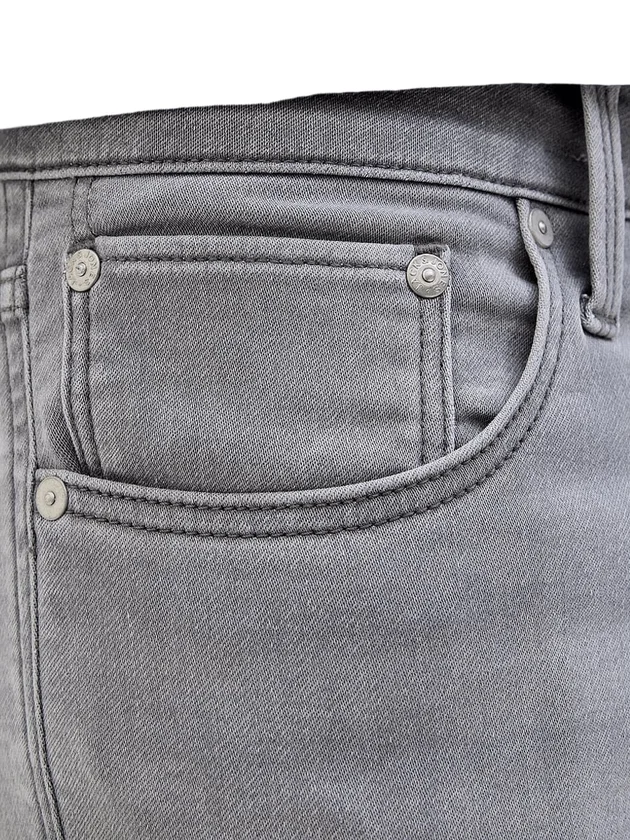 Jjirick Jjicon I K Shorts Ge 063 Sn