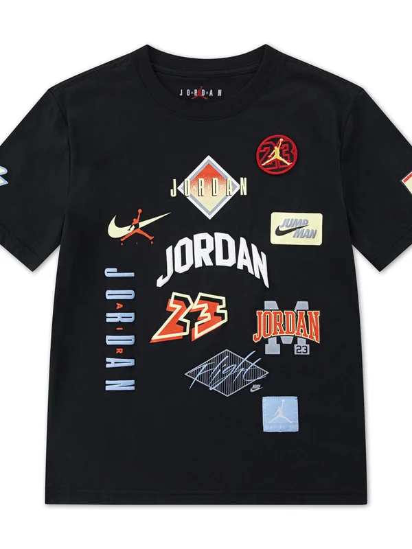 JDB Dynasty Patch