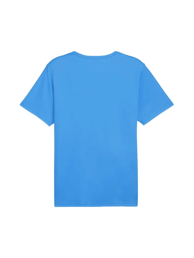 Teamrise Matchday Jersey