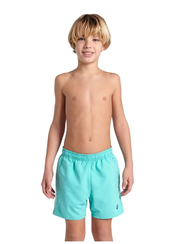 Beach Boxer Solid R