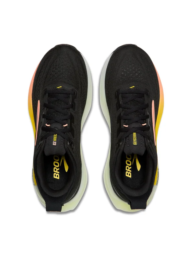 Glycerin 23