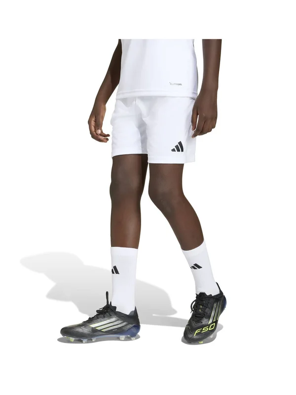 Entrada26 Short