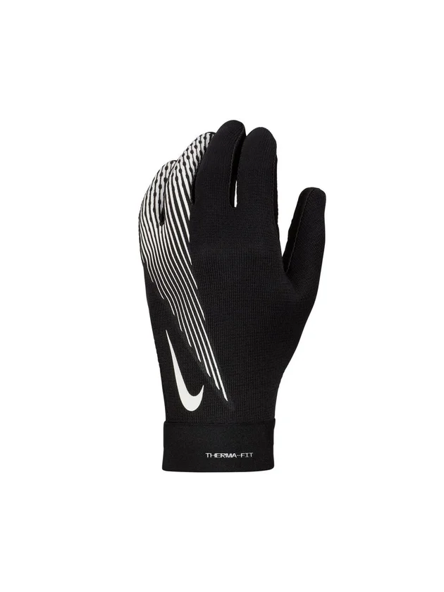 Acdmy Thermafit
