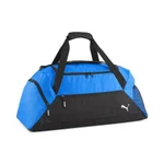 IGNITE BLUE-PUMA BLACK