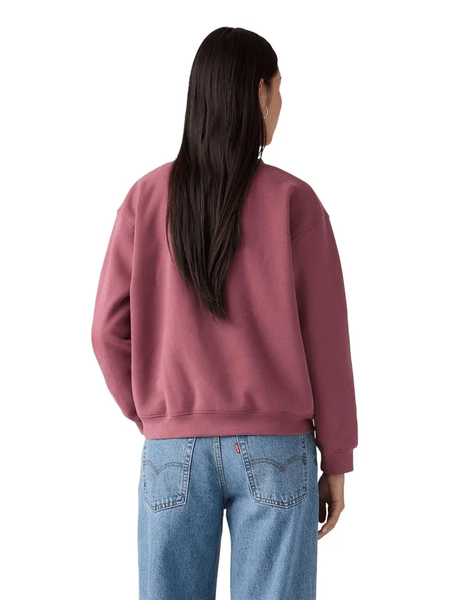 Everyday Sweatshirt