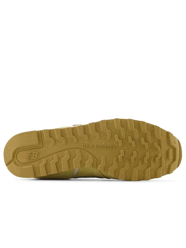 373V2