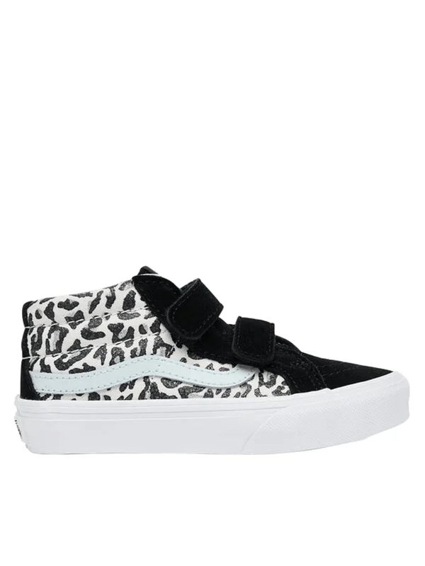 Sk8 Mid Reissue V