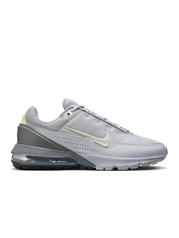 Air Max Pulse