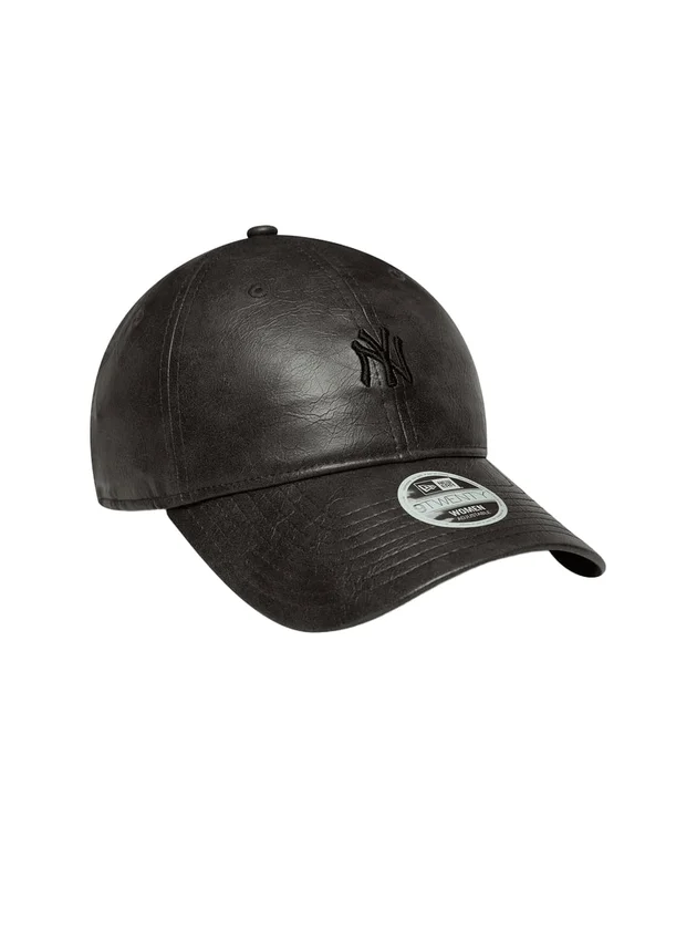 Tonal PU 9Twenty Neyyan