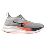 ODYSSEY GRAY/SILVER/CITRUS