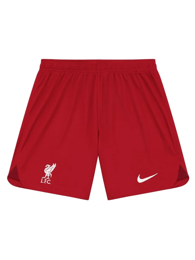 DF Stad Short