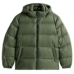 PEWTER GREEN