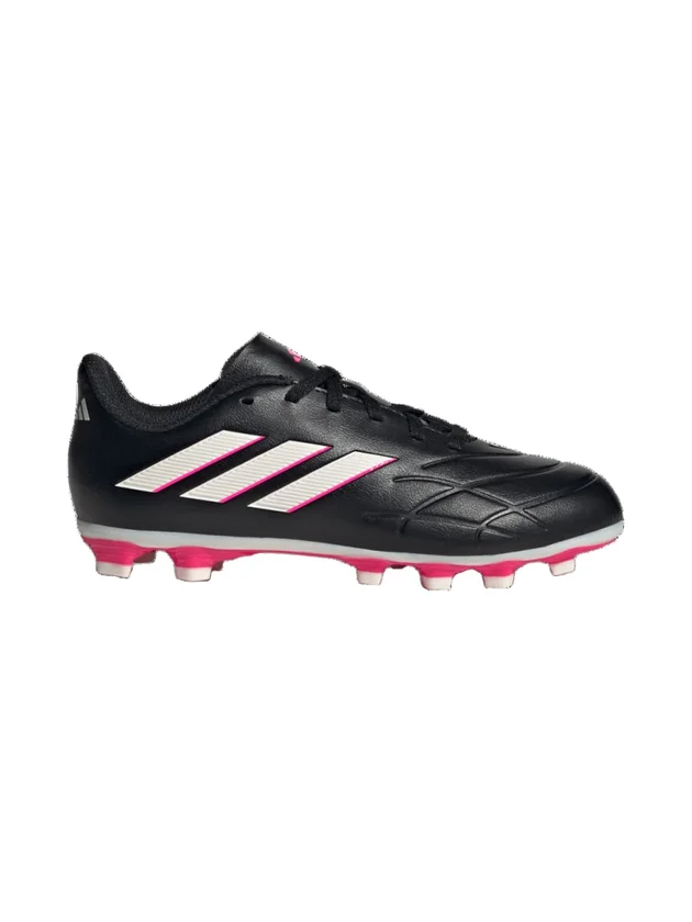 Copa Pure 4 FXG