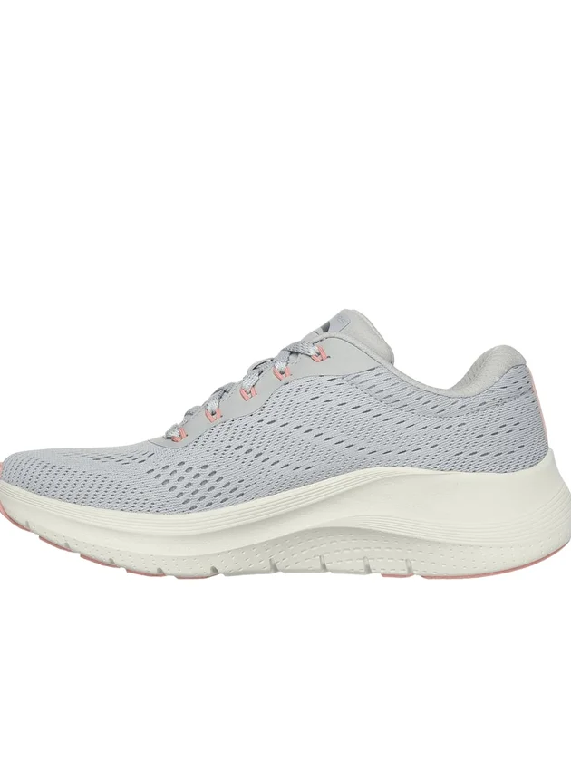 Arch Fit 2.0 Big League