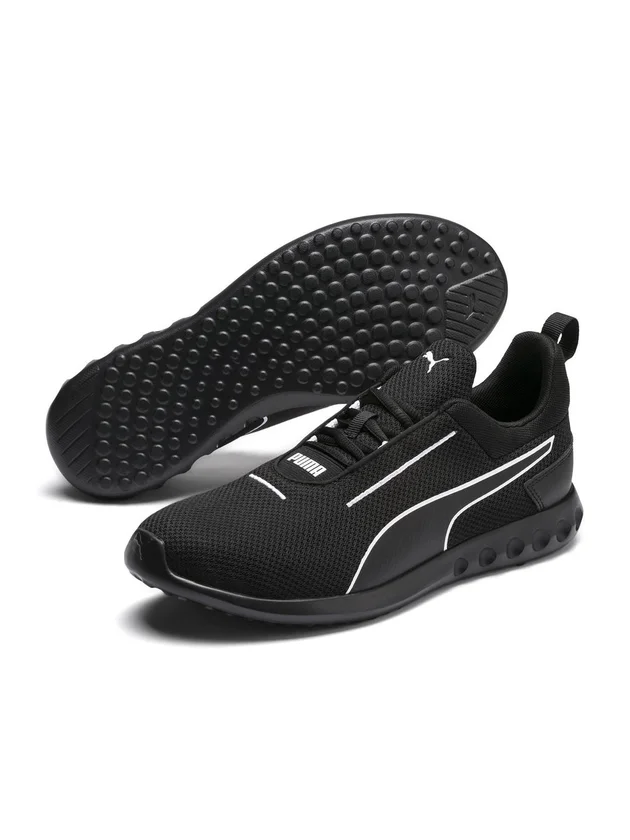 Carson 2 Concave