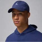 MIDNIGHT NAVY/WHITE