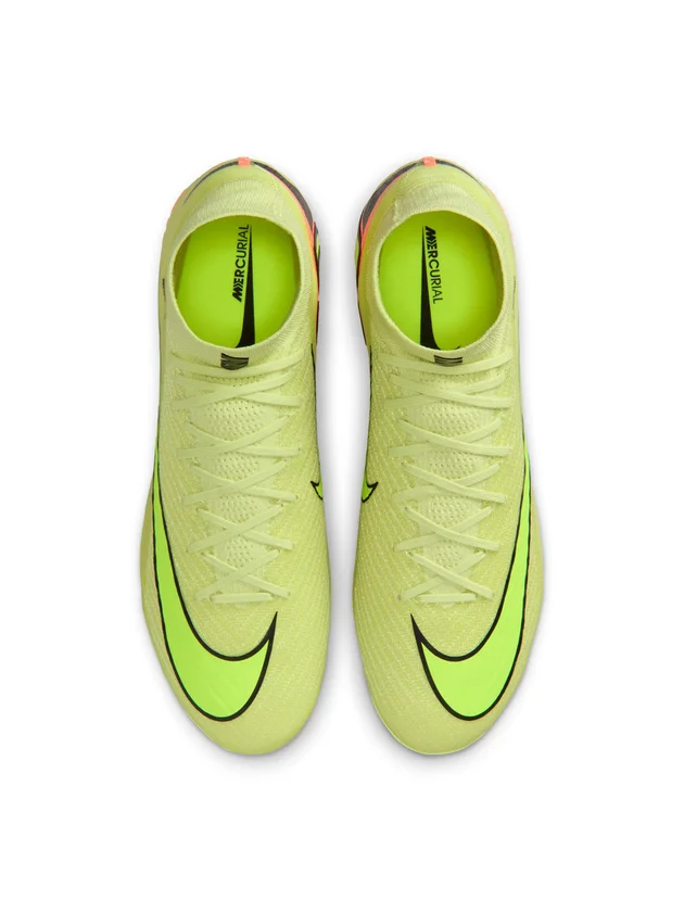 Superfly 10 Elite FG