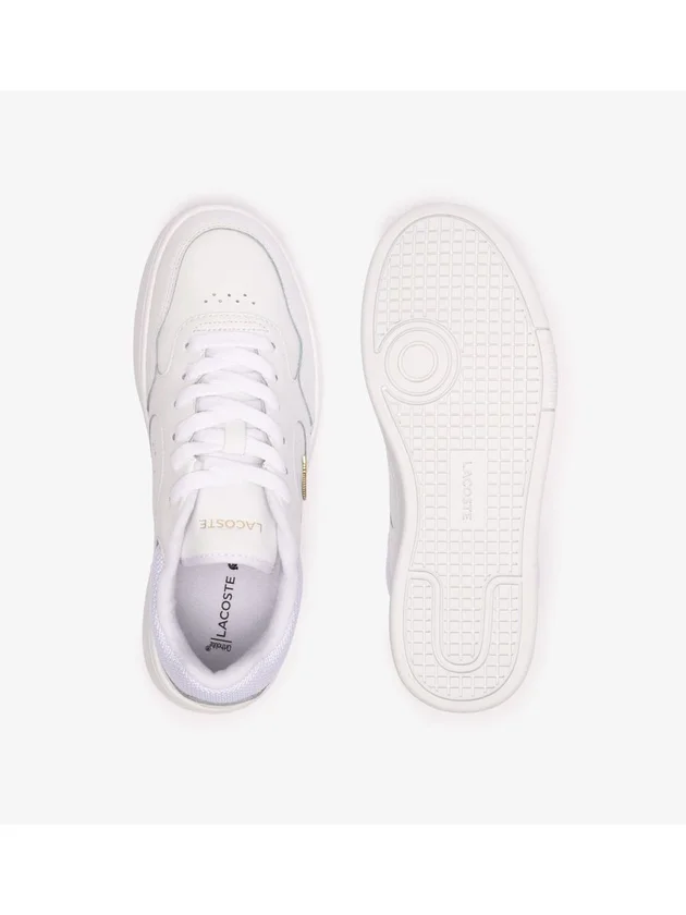 Lineset Stealth Pack