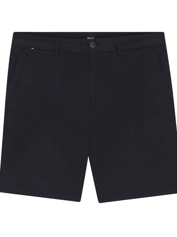H Kane1 Shorts