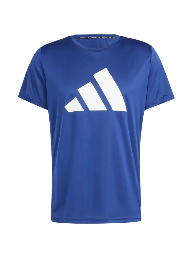 Run It Tee