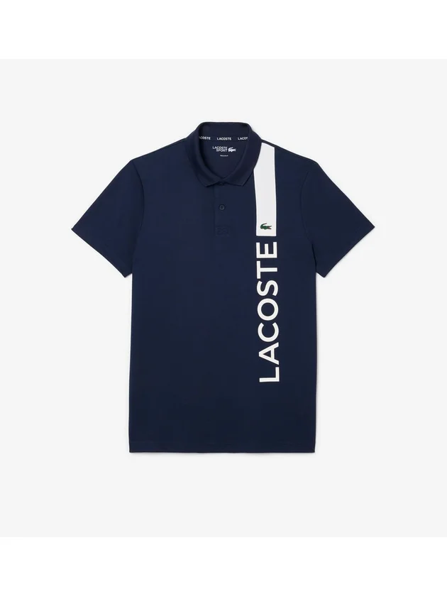 Chemise Col Bord-Cotes Ma Technical Capsule