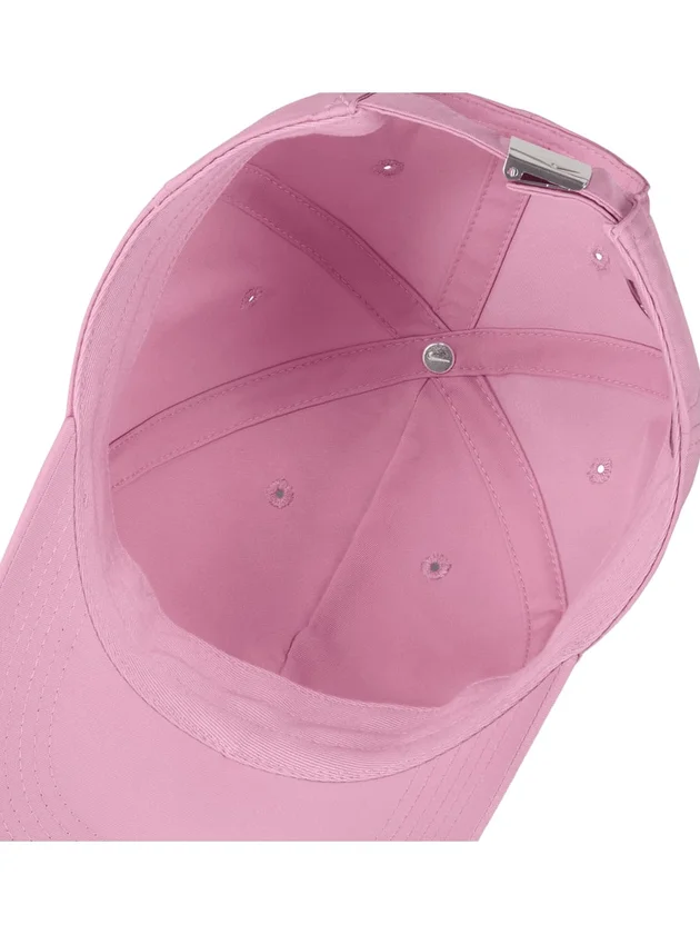Df Club Cap Us Cb Mtswsh