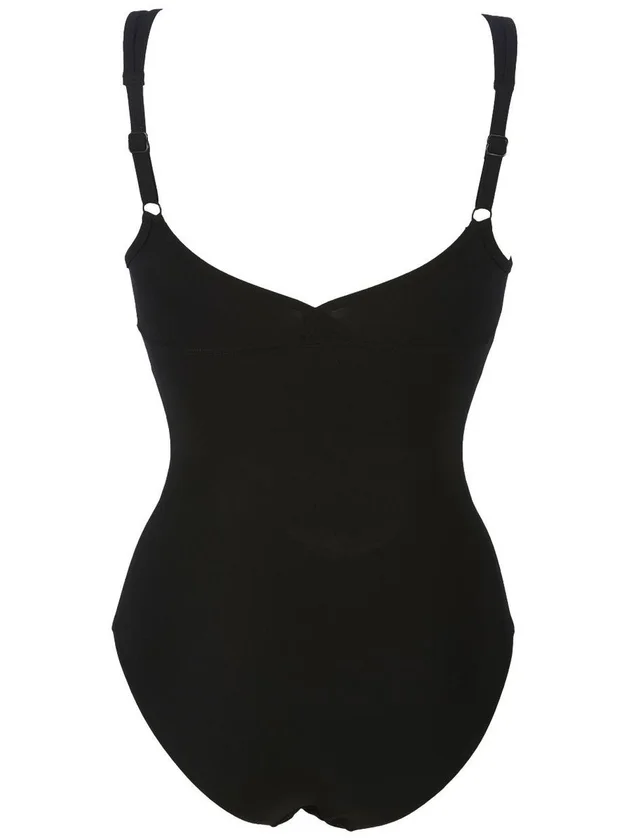 Vertigo One Piece C Cup R