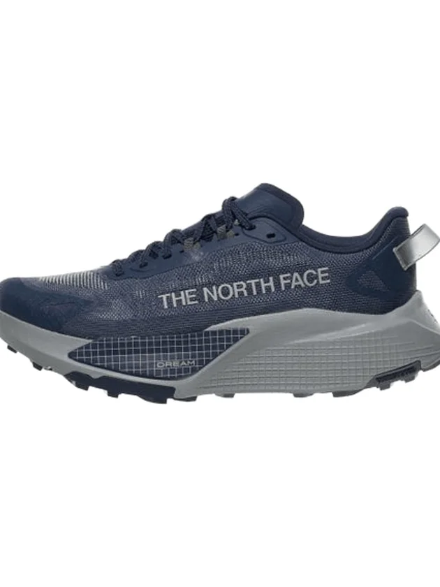 Altamesa 500 V2