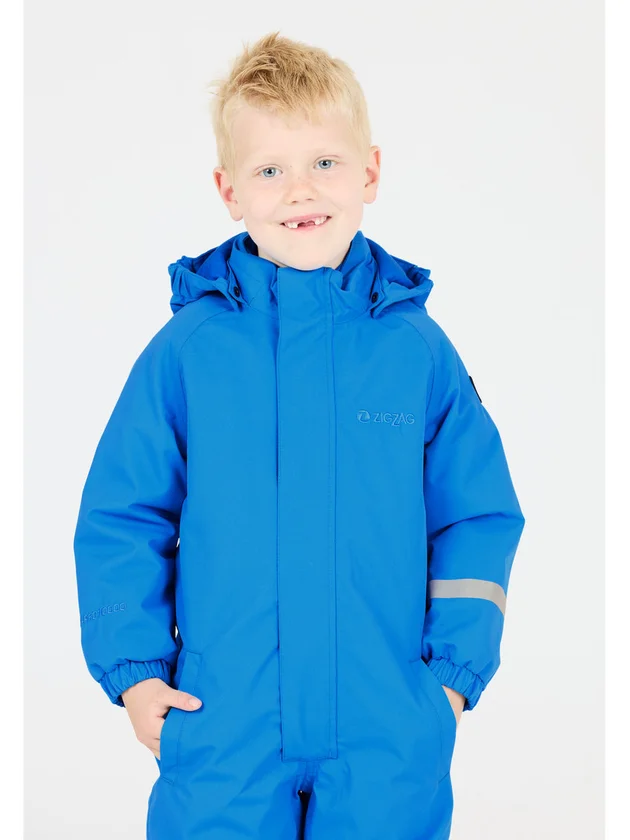 Vally Coverall W-Pro 10000