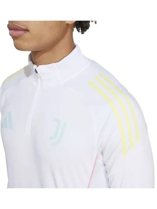 Juve Tr Top