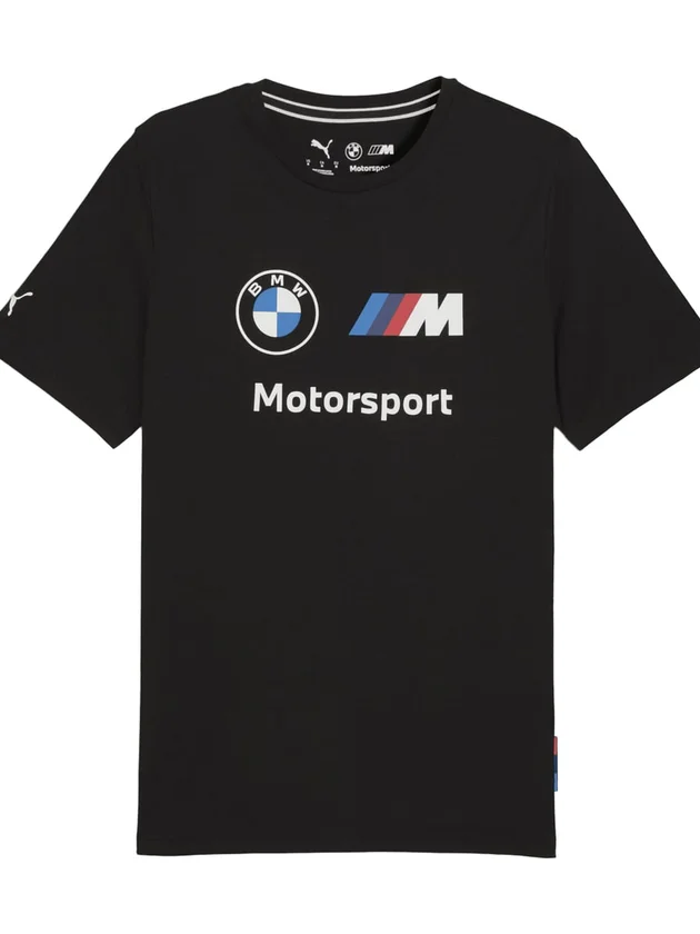 Ess Logo Tee