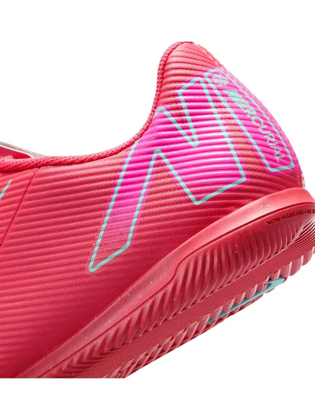 Vapor 16 Club IC