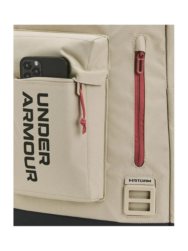 Halftime Backpack