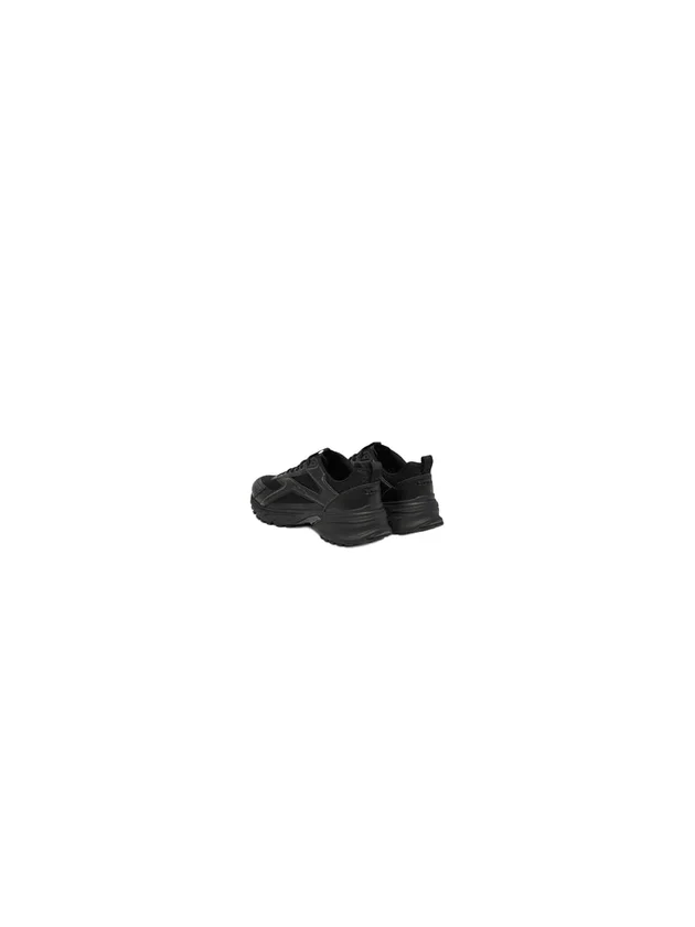 Hike Runner Laceup S