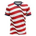 Sélection Football Etats-Unis